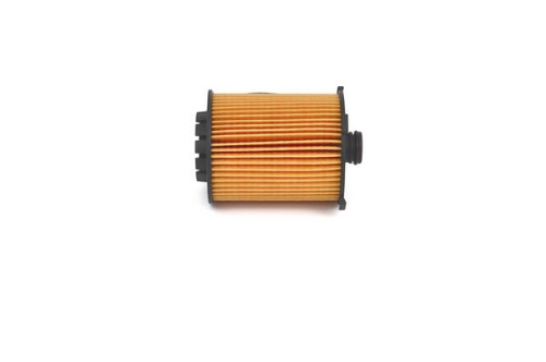 BOSCH F 026 407 152 Motor Yağ Filtresi - VOLVO V60 I (155) uyumlu