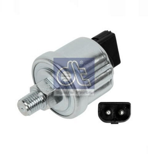 DT Spare Parts 1.21146 Elektrik Sistemi Sensörler