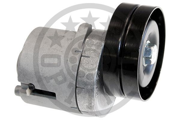 OPTIMAL 0-N1533 Motor Kayış Gergisi - FORD ESCORT V (AAL, ABL) uyumlu