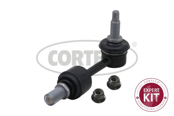 CORTECO 49485809 Süspansiyon Sistemi Stabilizatör - HYUNDAI TUCSON (TL, TLE) uyumlu
