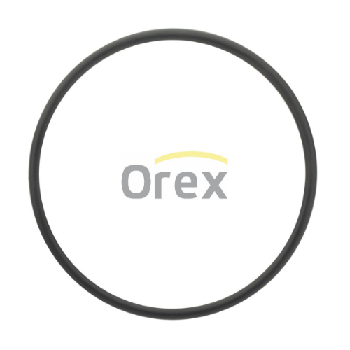 Kompresör O-Ringi - OREX - 413009 Ürün Görseli