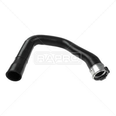 RAPRO R18358 Motor Hava Kütle Ölçer (MAF Sensörü) - OPEL CORSA D Kasa/eğik arka (S07) uyumlu