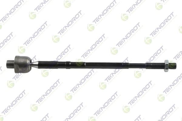 TEKNOROT SZ-613 Direksiyon Sistemi Mafsal - SUZUKI SX4 S-CROSS (JY) uyumlu