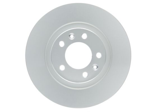 BOSCH 0 986 479 130 Fren Sistemleri Fren Diski - PEUGEOT 508 I (8D_) uyumlu