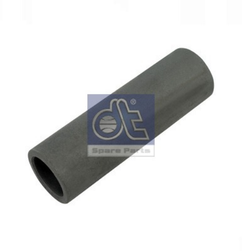 DT Spare Parts 2.10157 Emme & Egzoz Sistemi Bağlantı Parçaları