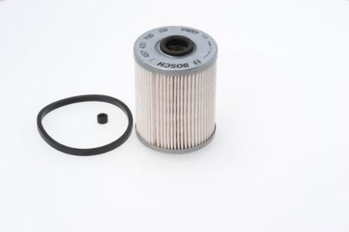 BOSCH 1 457 431 705 30-GRP-1 457 431 705 Ürün Görseli