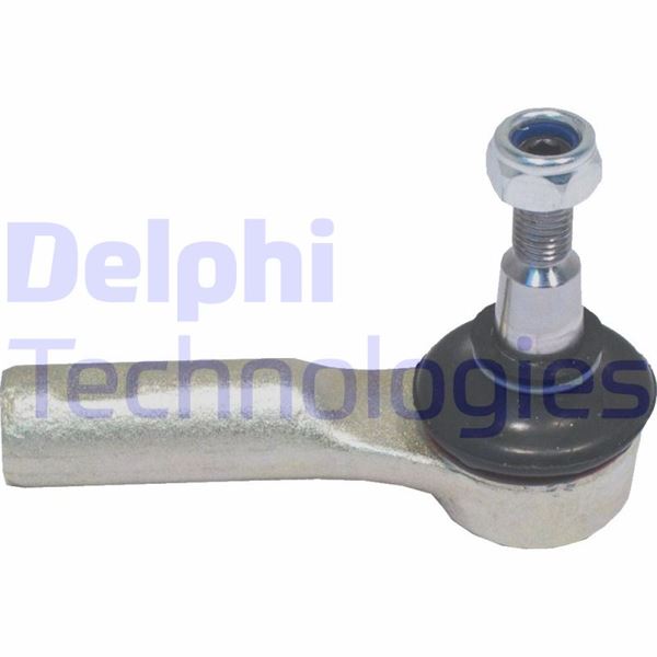 DELPHI TA2048 Direksiyon Sistemi Mafsal - VOLVO S40 I (644) uyumlu