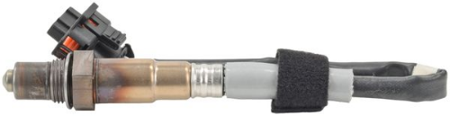 BOSCH 0 258 006 546 Emme & Egzoz Sistemi Egzoz Sensörleri - SAAB 9-3 (YS3F, E79, D79, D75) uyumlu