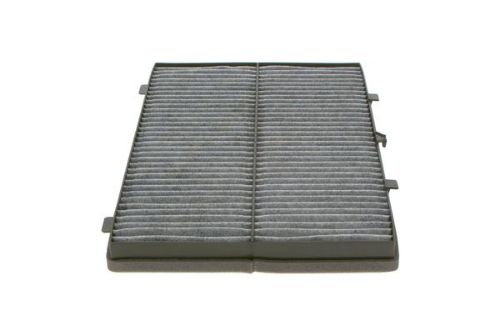 BOSCH 1 987 432 482 İklimlendirme Sistemi Polen Filtresi - ROVER 75 (RJ) uyumlu
