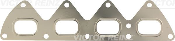 VICTOR REINZ 71-35861-00 Motor Manifold Contası - RENAULT KANGOO Express (FC0/1_) uyumlu