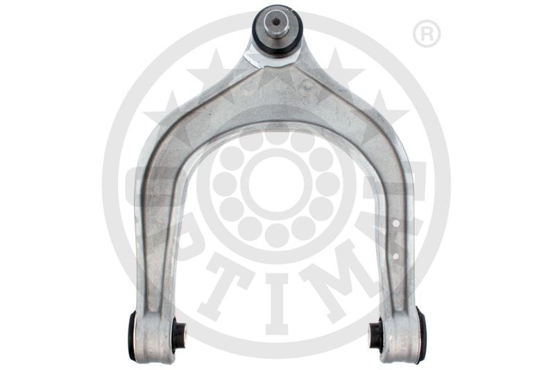 OPTIMAL G6-2148 Süspansiyon Sistemi Bugi Kolu - BMW X5 (G05, F95) uyumlu