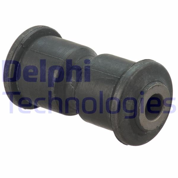 DELPHI TD1624W Süspansiyon Sistemi Montaj Parçaları - MERCEDES-BENZ SPRINTER 2-t Minibüs/Otobüs (B901, B902) uyumlu