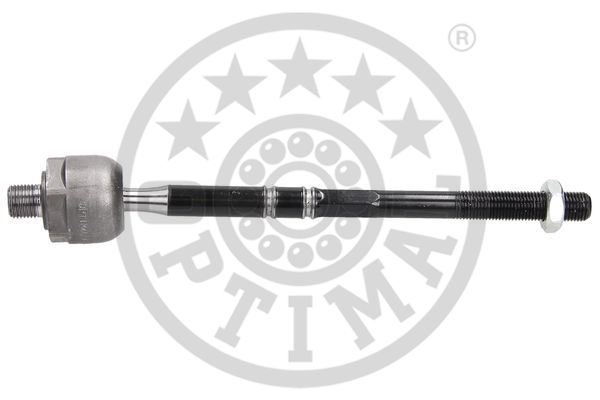 OPTIMAL G2-570 Direksiyon Sistemi Mafsal - MERCEDES-BENZ E-SERISI (W210) uyumlu