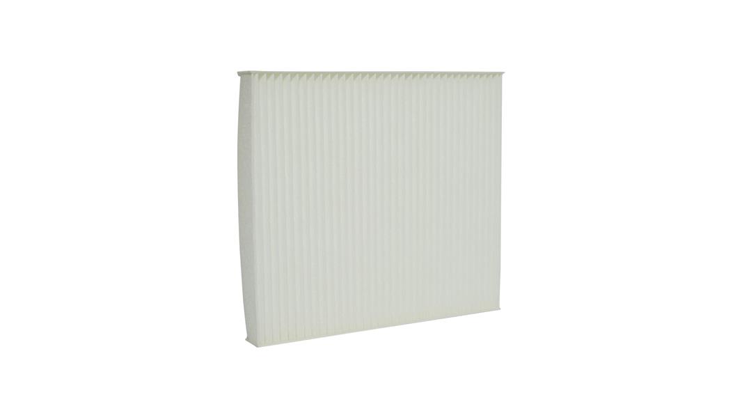 VOLLER FILTERS VOL-61417 İklimlendirme Sistemi Polen Filtresi - DODGE AVENGER uyumlu