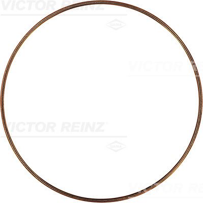 VICTOR REINZ 41-72123-30 Motor Silindir Kafa Contası - VW KAEFER uyumlu