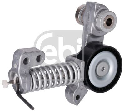 FEBI BILSTEIN 186093 Motor Kayış Gergisi - VOLVO V60 I (155) uyumlu