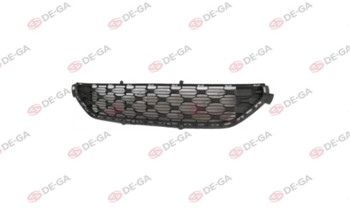 Tampon Izgarası - DEGA - CIT07C3043