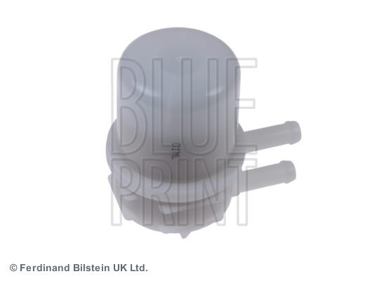 BLUE PRINT ADC42307 Yakıt Sistemi Yakıt Filtresi - MITSUBISHI COLT II (C1_A) uyumlu
