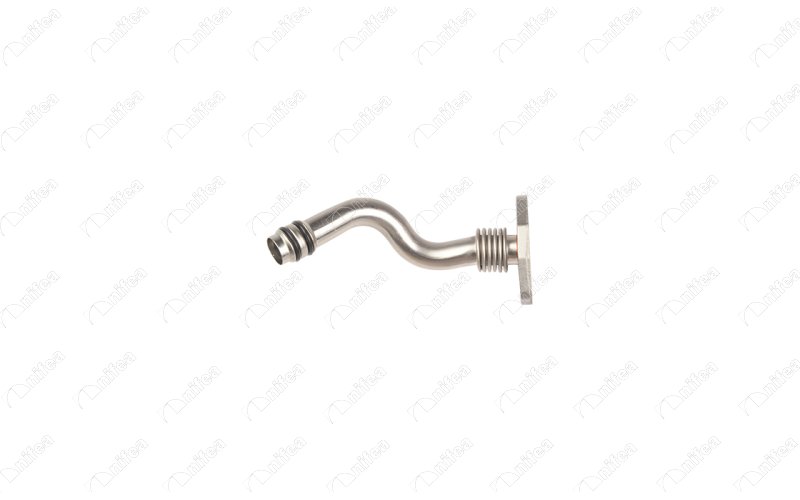 NIFEA 27551 Motor Turboşarj & Parçaları - VW PASSAT B7 (362) uyumlu