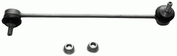 LEMFÖRDER 27150 02 Süspansiyon Sistemi Stabilizatör - BMW 5 (E60) uyumlu