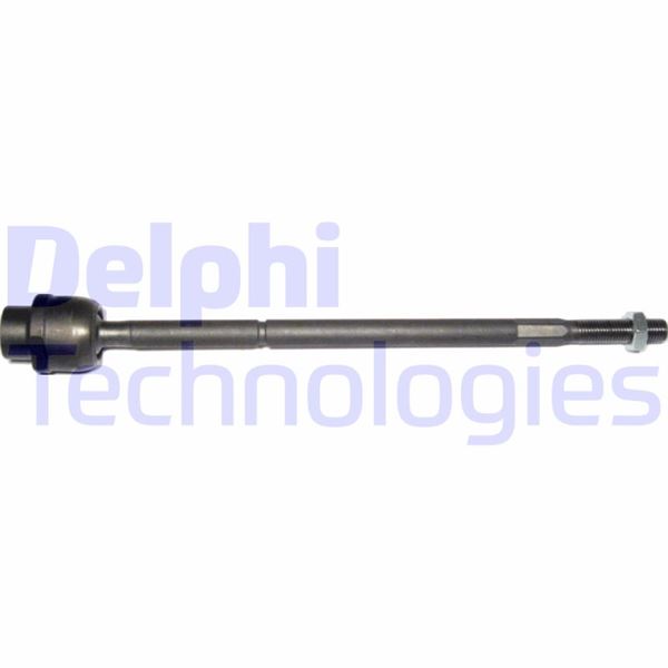 DELPHI TA2029 Direksiyon Sistemi Mafsal - OPEL CORSA C (X01) uyumlu