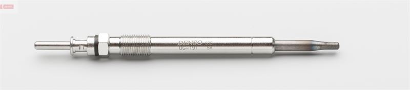 DENSO DG-191 Ateşleme Sistemi Kızdırma Bujisi - BMW 7 (E65, E66, E67) uyumlu