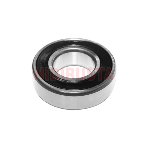 Prizdirek Rulmanı - SKF - 62052RSH Ürün Görseli