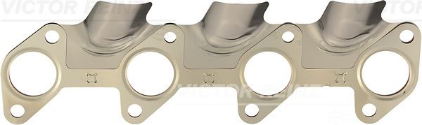 VICTOR REINZ 71-10149-00 Motor Manifold Contası - HYUNDAI ix20 (JC) uyumlu