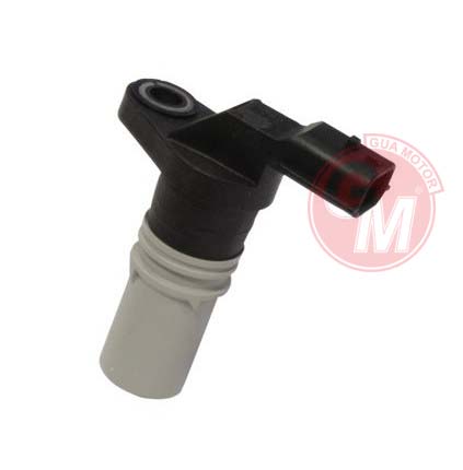 Krank Mili Sensörü - GUARNITAUTO - 51240 Ürün Görseli