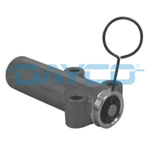DAYCO ATB2384 Motor Kayış Kasnağı - AUDI A6 C5 (4B2, 4B4) uyumlu
