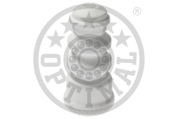 OPTIMAL F8-6002 Süspansiyon Sistemi Montaj Parçaları - SEAT AROSA (6H1) uyumlu