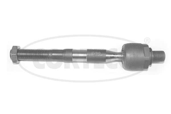 CORTECO 49396940 Direksiyon Sistemi Mafsal - HYUNDAI SANTA FÉ II (CM) uyumlu