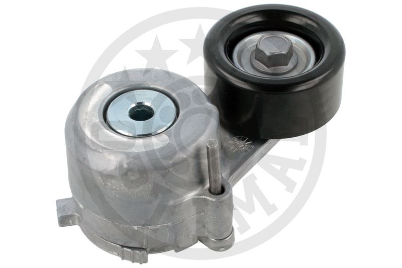OPTIMAL 0-N2574 Motor Kayış Gergisi - OPEL ZAFIRA TOURER C (P12) uyumlu