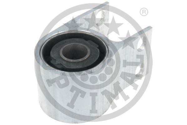 OPTIMAL F9-0009 Süspansiyon Sistemi Bugi Kolu - OPEL INSIGNIA B Grand Sport (Z18) uyumlu