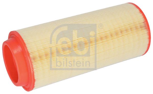 FEBI BILSTEIN 181232 Motor Hava Filtresi - MERCEDES-BENZ AXOR 2 uyumlu