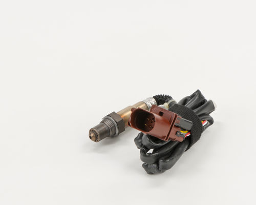 BOSCH 0 258 007 158 Emme & Egzoz Sistemi Egzoz Sensörleri - PORSCHE CAYENNE (9PA) uyumlu