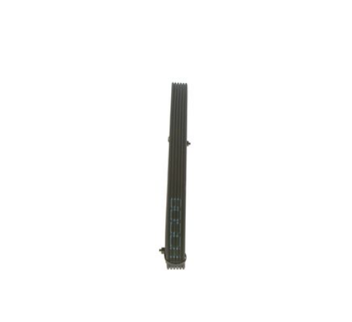 BOSCH 1 987 946 202 Motor Kayış - VOLVO S70 (874) uyumlu