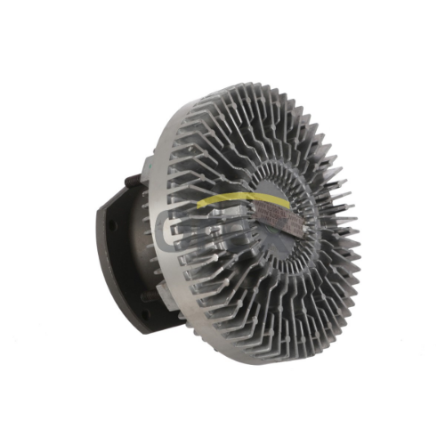 Fan Termiği - OREX - 520009 Ürün Görseli