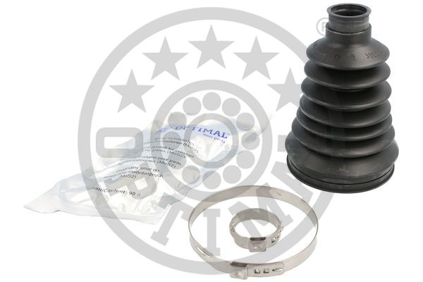 OPTIMAL CVB-10525TPE Diferansiyel & Aktarma Sistemi Tahrik Parçaları - RENAULT 19 I (B/C53_) uyumlu