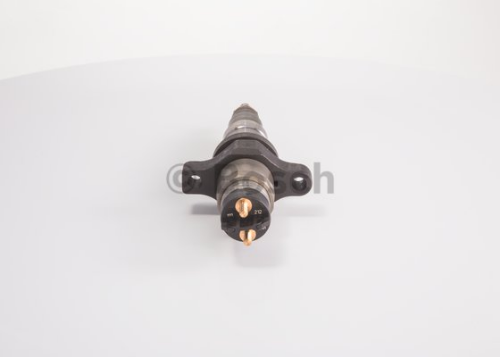 BOSCH 0 445 120 212 30-GRP-0 445 120 212 Ürün Görseli