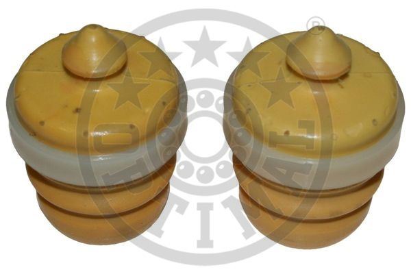 OPTIMAL AK-735341 Süspansiyon Sistemi Montaj Parçaları - ALFA ROMEO 155 (167_) uyumlu