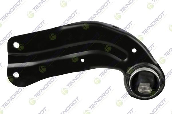 TEKNOROT CH-1088 Süspansiyon Sistemi Bugi Kolu - SAAB 9-5 (YS3G) uyumlu