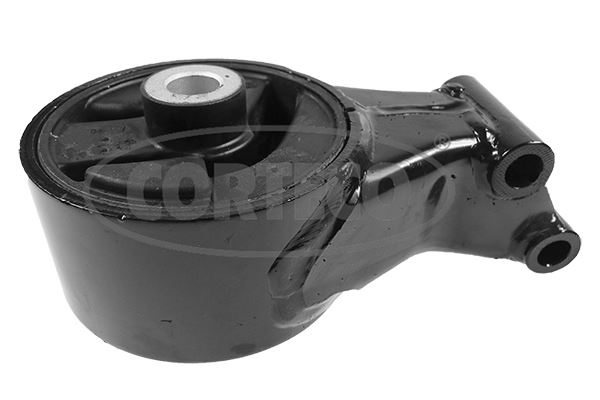 CORTECO 80000899 Motor Motor Yataklama - FIAT CROMA (194_) uyumlu