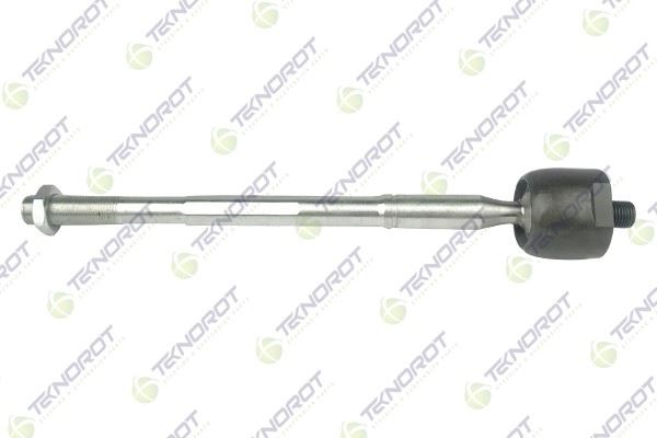 TEKNOROT T-1073 Direksiyon Sistemi Mafsal - TOYOTA HILUX VIII Pick-up (_N1_) uyumlu
