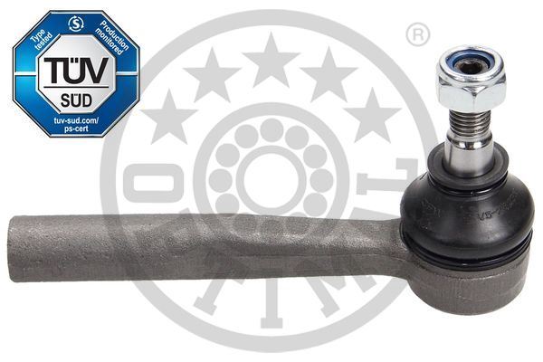 OPTIMAL G1-961 Direksiyon Sistemi Mafsal - OPEL ASTRA G Hatchback (T98) uyumlu