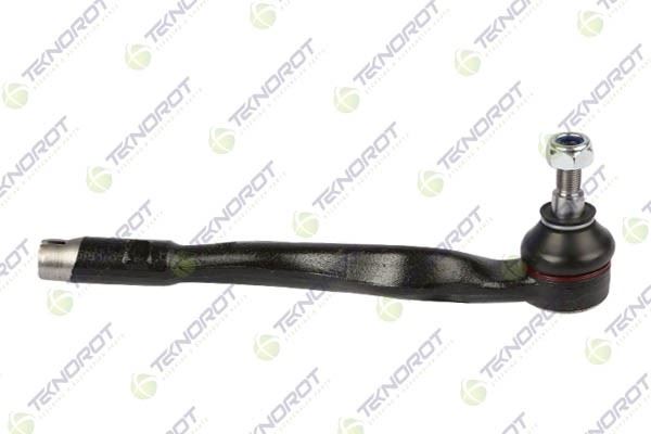 TEKNOROT B-301 Direksiyon Sistemi Mafsal - BMW 3 (E36) uyumlu