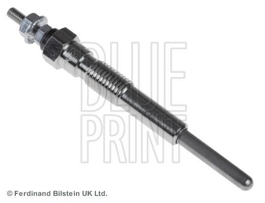 BLUE PRINT ADT31804 Ateşleme Sistemi Kızdırma Bujisi - TOYOTA LAND CRUISER (_J6_) uyumlu