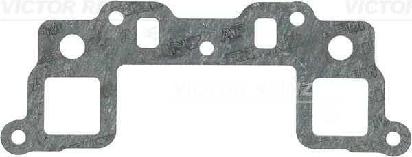 VICTOR REINZ 71-25149-10 Motor Manifold Contası - CITROËN LNA uyumlu