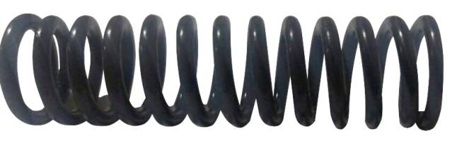 Debriyaj Pedal Yayı - DEKAR - DK2132 Ürün Görseli