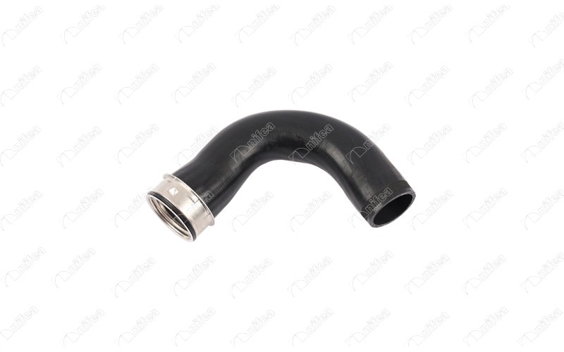 NIFEA 27837 Motor Hava Kütle Ölçer (MAF Sensörü) - AUDI A3 (8P1) uyumlu